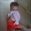 LEAH💝😇🦋🧜‍♀️🪩 - @leahruby614 - TikTok