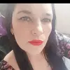 leah rubi - @leah_ruby126 - TikTok