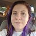 Leah Ruby - Facebook