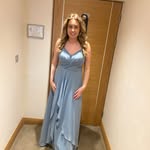 Leah Ruby - @leah_ruby24 - Instagram