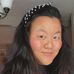 Leah Ruby - Facebook