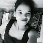 Leah Ruby - @rubycndcn - Instagram