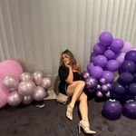 Leah Ruby - @leah.ruby005 - Instagram
