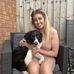 Leah Ruby - Facebook