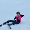 Leah ruby fan - @callme.araara0 - TikTok
