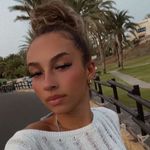 Leah Ruby Ford - @leahford_ - Instagram