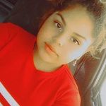 Leah_Ruby_Gabriel❤️💜🖤 - @leahrubygabriel - Instagram