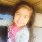 Leah Ruby Loera - @leahh_bee - Instagram