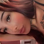 ☆Leah Ruby Lovejoy☆ - @garbie.doll - Instagram