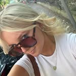 Leah Ruby Methven - @leahmethvenn - Instagram