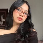 @leah_rubyjane - Instagram