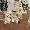 leah_rubyplayz122 - @leah_rubyplayz122 - TikTok
