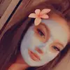 leah rubyy - @leahrubyyx - TikTok
