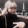Leah Tapia DUHHH - @leah.ruby0 - TikTok