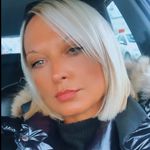 Leahruby - @_leahruby_x - Instagram