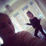 Leah&Ruby❤️😁😈💅🏼👀 - @leahandruby297 - Instagram
