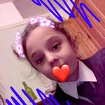 Leah.Ruby - @leah.ruby2007 - Instagram