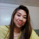 leahruby fernandez reyes - @leahrubyfernandez - Instagram