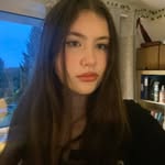 @leahrubyphotography - Instagram
