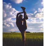 LeahRubyXo - @leahruby_dance - Instagram