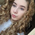 @leahrubyyy - Instagram