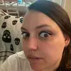 user2233554360741 - @leahruby22 - TikTok
