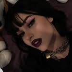 @leah.ruchard - Instagram