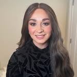 Leah Avruch - @leahavruch - Instagram