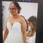 Leah - @leah_ruchat - Instagram