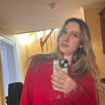 leah - @leahdruch - Instagram