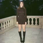 Léah - @leahkruch - Instagram