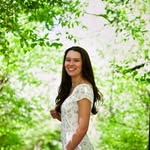 Leah - @leahskomorucha - Instagram