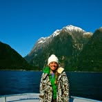 Leah Ruch - Facebook