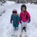 Leah Ruch - @leahsruch - Instagram
