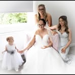 Leah Ruchat - Facebook