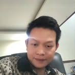 Lô Rách - Facebook