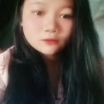 Rook Lee - Facebook