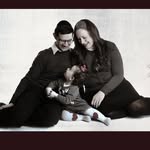 Ruchama Leah (fagleman) Gabay - @ruchamaleah - Instagram