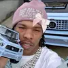ifwyallfrfr - @jaleahrucker - TikTok