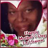 Lea Rucker513 - @learucker513 - TikTok