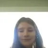 Leah rucker 2012 1 27 bleesgod - @leahr334 - TikTok