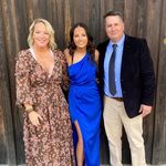 Leah Rucker - @leahrucker - Instagram