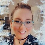 Leah Rucker - @leahnidas - Instagram