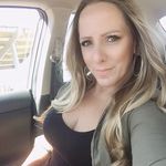 Leah Rucker - @leah_rucker - Instagram