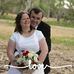 Leah Rucker - Facebook