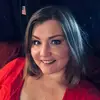 Leah Rucker - @twin1ldr - TikTok