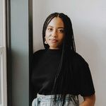 Leah Rucker - @beingleah_ - Instagram