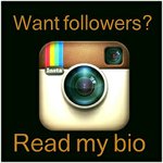 Leah Rucker - @jamescrowjamescr8275 - Instagram