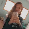leah rucker - @leahrrucker - TikTok