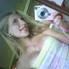 leahh.drucker - @leahh.drucker - TikTok
